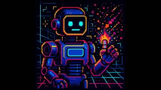 Amazon Plans Robot Army To Replace 600K Workers