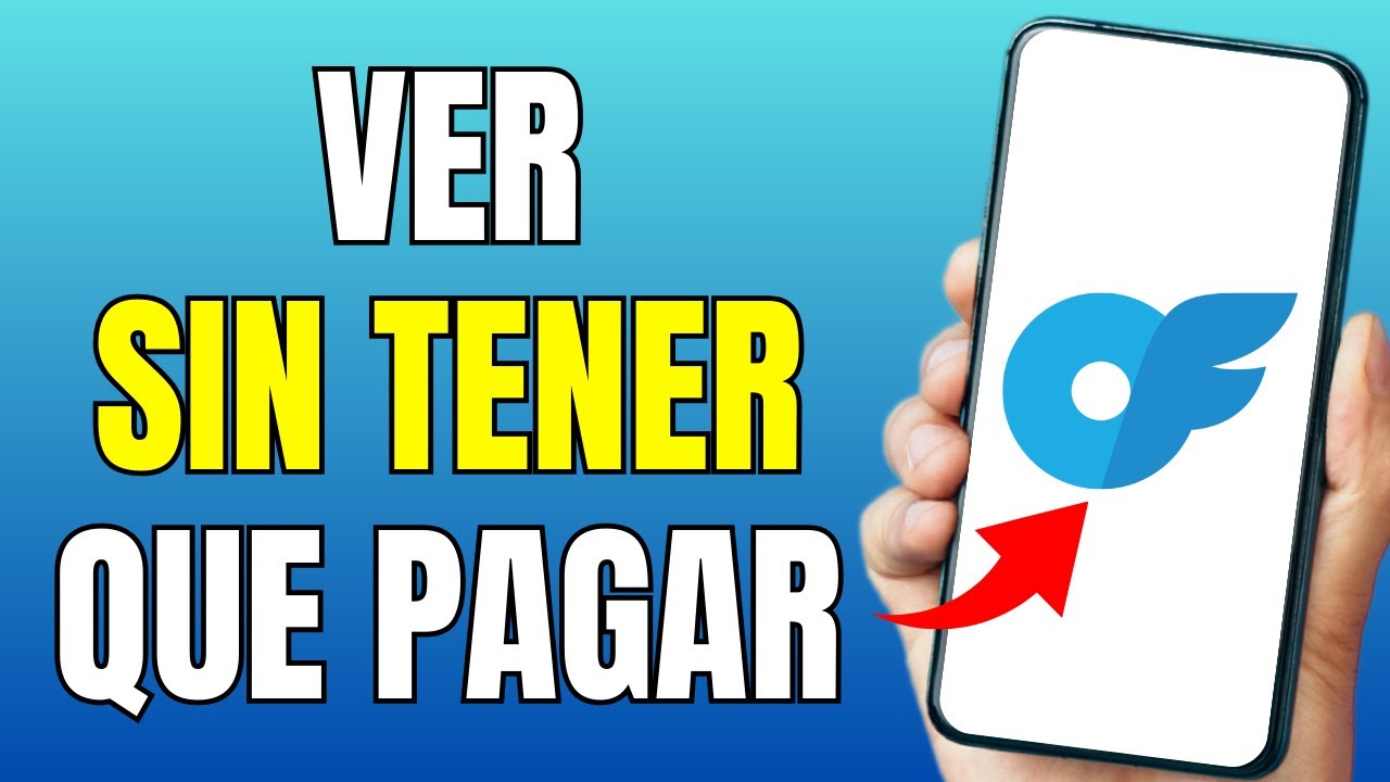 Cómo Ver Onlyfans Sin Tener Que Pagar 2024 | Cómo Entrar A Onlyfans