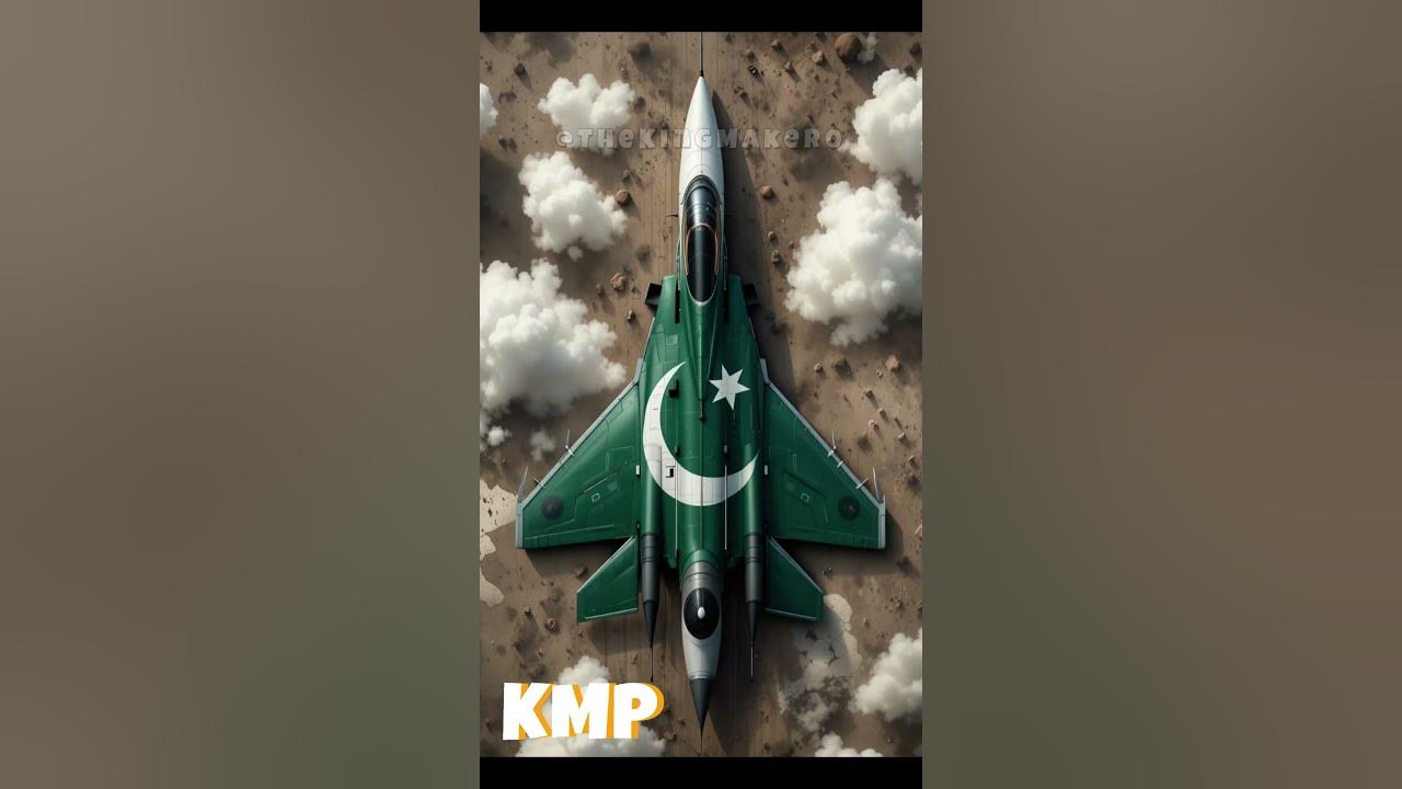 14 August Pakistan Zindabad ( Fighter Jets ) Designs 💚 #4 | #gamtng | 👑King_Maker_Playz
