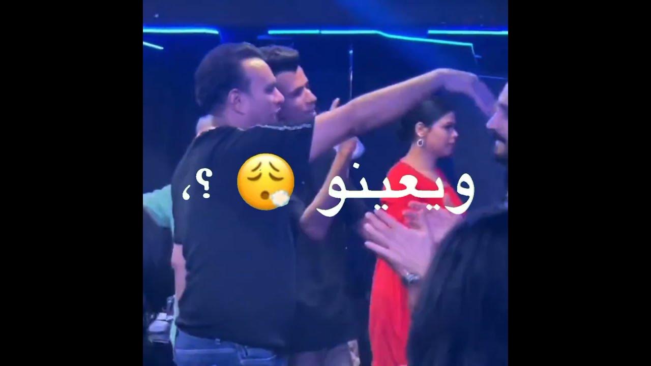 سيبك الي خلع عصام صاصا الكروان ومحمود اللثي 2023 #الفنان #عصام_صاصا #عصام_صاصا_الكروان