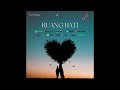Ruang hati  invibes official music audio