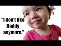 12 MIN Conversation With My Daughter