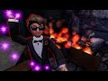 Drinking The Explode Potion Secret Agent Wizard Boy And The International Crime Syndicate Drinking The Explode Potion Secret Agent Wizard Boy And The International Crime Syndicate