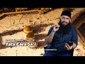 Serial Manasik Part 18 - Tata Cara Sa'i