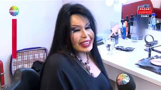 Download Çocuktan Al Haberi'nde Bülent Ersoy Sürprizi! Video MP3 Çocuktan Al Haberi'nde Bülent Ersoy Sürprizi!