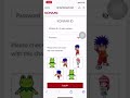 This Is How To Login Konami ID