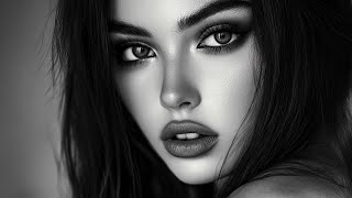 Download Lagu Feeling Good Mix 2025 | Deep House, Vocal House, Nu Disco, Chillout Mix | Emotional / Intimate Mood MP3