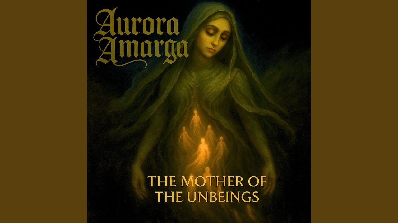 A Flicker in the Hollow