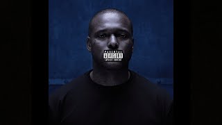 ScHoolboy Q Type Beat  BLUE LIP$