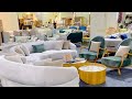 Special Offers On The Most Stylish Custom Made Sofas And Corner Sets 