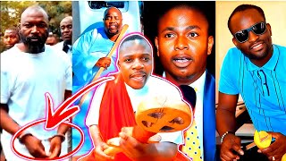 Download Lagu Shamba \u0026 Makore Caught up Musoro WaTapiwa Makore  MP3