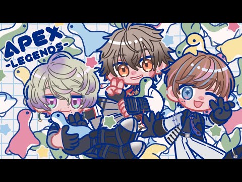 video thumb