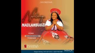 02 April 2023   Nokulunga Madlambudzi ft indumezulu IYI