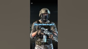 This is How you Get the PS5 Controller Melee in Combat Master