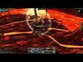 Rappelz Slayer Normal Vulcanus 2:30
