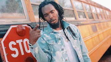 Shad Levi - Ruler Money ( Video )