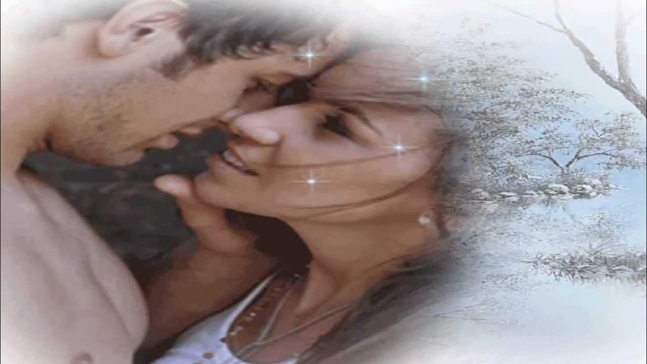 бутырка песня сильная любовь. районный прокурор бутырка. катя огонёк и бутырка два полюса земли. бутырка песня сильная любовь. бутырка диск.