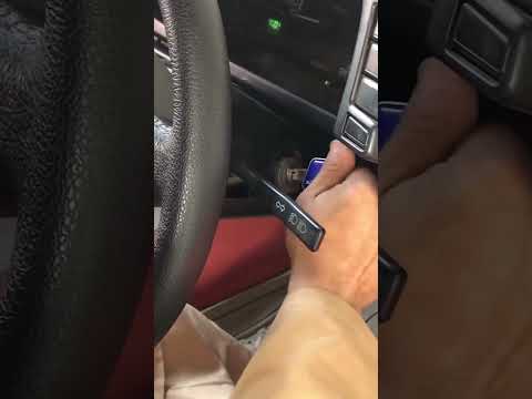 Sherlock Automotive Key Specialist Mandeville Photos