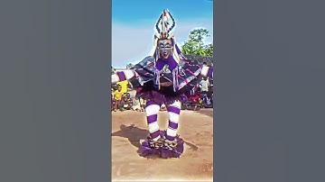 CHECK OUT THE DOPE SHIT #african #dance #edit  #shortvideo