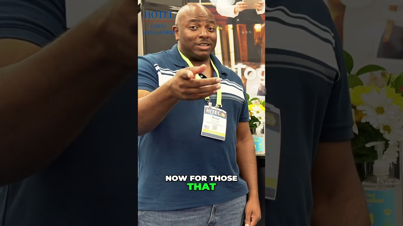 Open API: Why It's Critical for AI and Data Integration