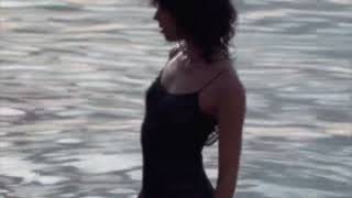 Lingerie 02 | Summer Flirt