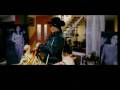 Dhoondte Reh Jaaoge Trailer 1 (Title Song)