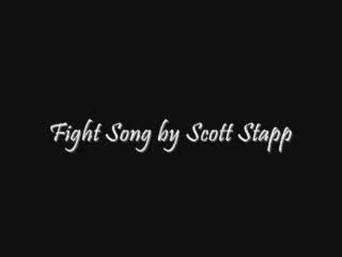 Fight Song