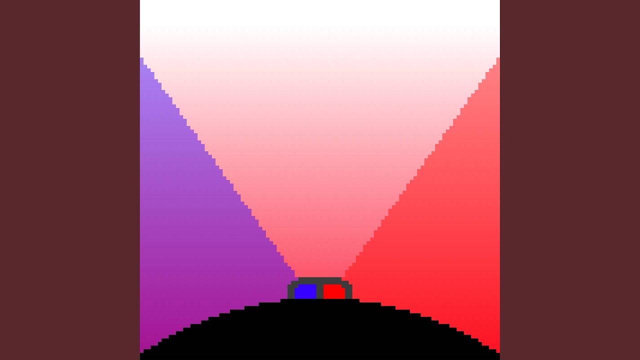 Watch Cruiser (Single) on YouTube Watch Cruiser (Single) on YouTube