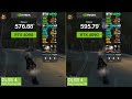 Nvidia, leave DLSS 5 and fix our drivers | Driver 576.88 vs. Driver 595.79 GTA IV Path Tracing