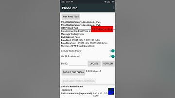 Use internet via mobile data on flight mode