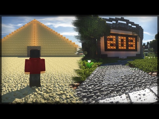 minecraft realista #rtx3080 #ultra #minecraftrealistic #minecraftmeme