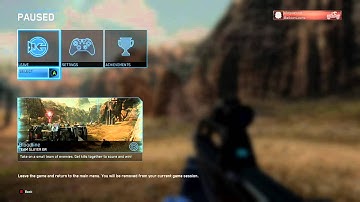 Halo: The Master Chief Collection GAMERTAG REVANNEO makes the list of HALO Jerks