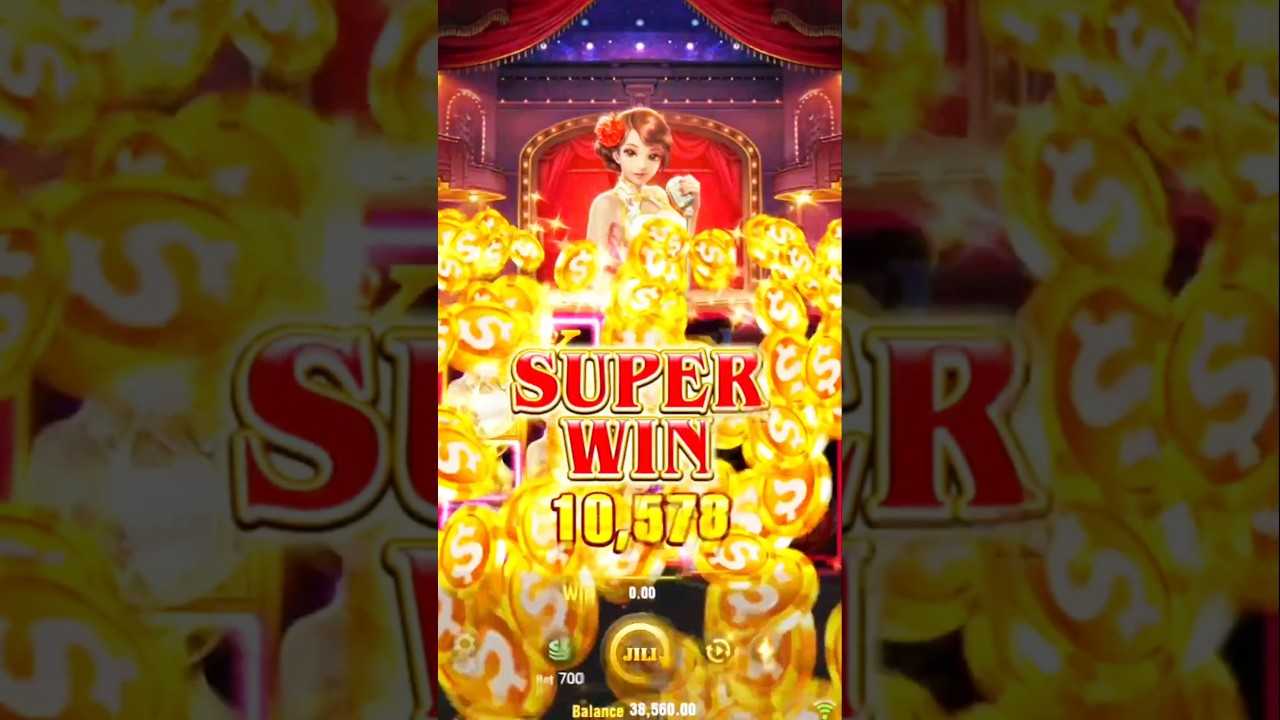 sòng bài net88 Shanghai Beauty 🎙️ Today jackpot super win 🎰 slot jili game