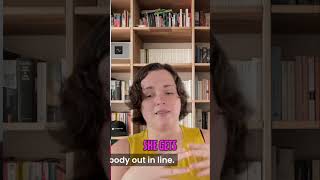 253.S2 Republican vs Democrat  Leadership Secrets EXPOSED! #republican #democrats #podcast