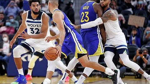 How to use A Drag Screen-Basketball Film Study with NBA trainer PK Cherry