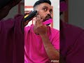 STYLES HAIR CUT ✂️ MAHADEV HAIR CUT #viralvideo #asam #hairstyle #shorts