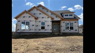 NEW LISTING: 3202 Blackhawk Drive Lot 216 Charlestown IN 47111 NEW LISTING: 3202 Blackhawk Drive Lot 216 Charlestown IN 47111