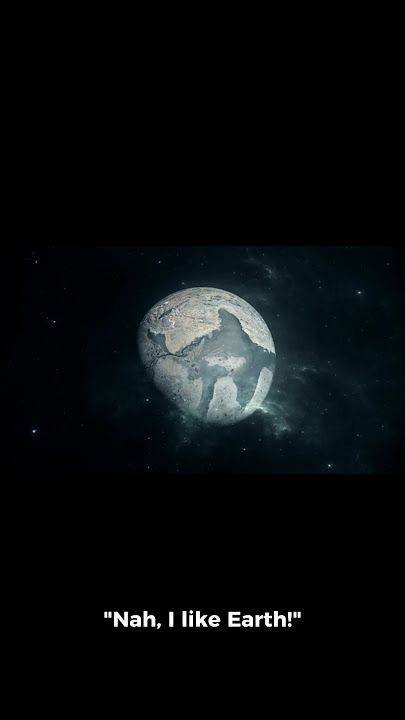 There’s a planet made of diamonds – 55 Cancri e!