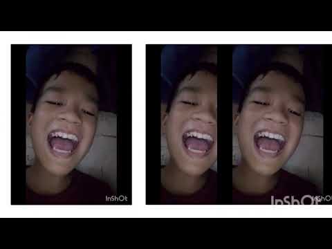 ABC Song By My Project 3