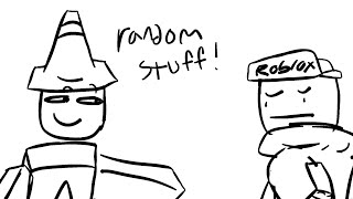 Animation test!!