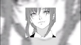 zum - rebel (speed up)