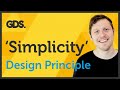 Graphic Design Principles Quiz