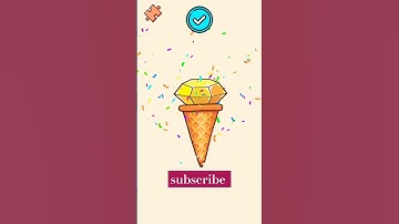 dop one delete stories games level 199 #gameplay #gaming #funny #games #dop2 #queengames