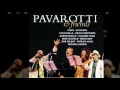 Pavarotti & Friends - Caruso