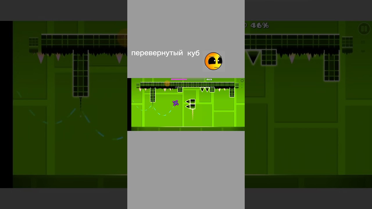 анализ dry out! 