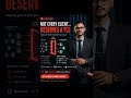 How to Get Better Clients in Digital Marketing | Stop Saying YES to Every Client