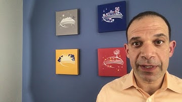 5 Secrets to Keeping Your Remote Workers Connected