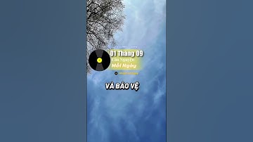 Cầu nguyện ngày 01/09 Tác giả 𝗠𝗮𝗿𝗰𝘂𝘀 𝗦𝘁𝗮𝗻𝗹𝗲𝘆 Kênh Câu Gốc Mỗi Ngày