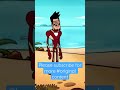 Iron Man Funny Song #comedy #funny #comedyvideo #ironman #original