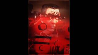 What If Thebattleacted Out Differently In Episode 72 Skull Edit